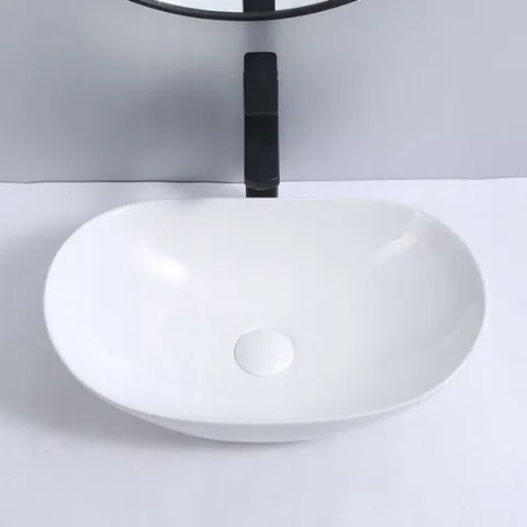 VELDMAN UMYWALKA NABLATOWA ZUZAN 48cm