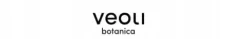 VEOLI Botanica Żel do Mycia Twarzy Naturalne Składniki Nawilżenie Czystość