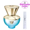 Versace Dylan Turquoise Pour Femme EDT Odlewka 8ml