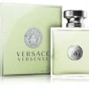 Versace Versense woda toaletowa EDT 100 ml Produkt