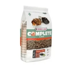 VERSELE LAGA CAVIA COMPLETE 1,75 kg karma pokarm jedzenie dla kawii świnki