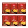 Vifon Zupa błyskawiczna pięć smaków 70 g x 6 sztuk