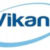 VIKAN - Ściągaczka samochodowa do wody 35 cm