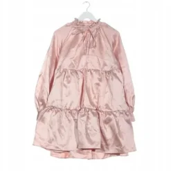 VILA Sukienka typu babydoll Rozm. EU 38