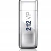 212 VIP Men Woda Toaletowa 100ml
