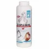 Vispumin Backs 1 kg mieszanka minerałów