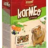 VITAPOL KARMEO Premium karma pokarm jedzenie dla kawii świnki morskiej 1 kg