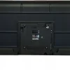 VIVAX 40 TV LED 40LE114T2S2 DVB-T2/S2 Full HD HEVC