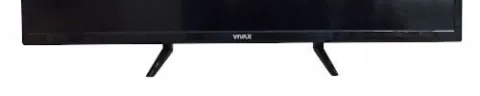 VIVAX 40 TV LED 40LE114T2S2 DVB-T2/S2 Full HD HEVC