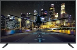 VIVAX 40 TV LED 40LE114T2S2 DVB-T2/S2 Full HD HEVC