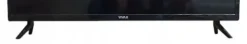 VIVAX 40 TV LED 40LE114T2S2 DVB-T2/S2 Full HD HEVC