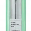 VT Cosmetics Reedle Shot 100 Mikroigłowy booster do twarzy ORYGINALNY 2ml