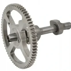 WAŁEK ROZRZĄDU BRIGGS 10,5-19 793583 790400 793880