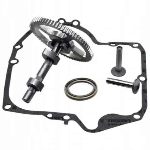 WAŁEK ROZRZĄDU BRIGGS 10,5-19 793583 790400 793880