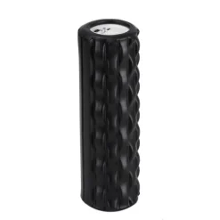 Wałek wibrujący Power Roller Mini BM 310 Body Sculpture