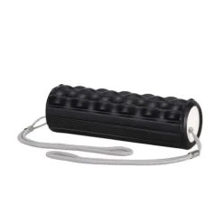 Wałek wibrujący Power Roller Mini BM 310 Body Sculpture