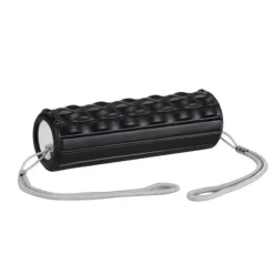 Wałek wibrujący Power Roller Mini BM 310 Body Sculpture