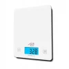WAGA KUCHENNA ELEKTRONICZNA FIT020 BLUETOOTH 5kg