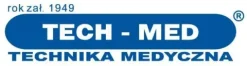 WAGA KUCHENNA ELEKTRONICZNA FIT020 BLUETOOTH 5kg