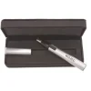 WAHL Micro Groomsman - Trymer do nosa i uszu