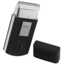 WAHL Mobile Shaver Golarka bezprzewodowa