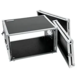 Walizka case Flyht Pro Rack 6U Eco 40 19