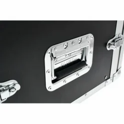 Walizka case Flyht Pro Rack 6U Eco 40 19