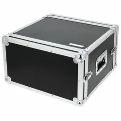 Walizka case Flyht Pro Rack 6U Eco 40 19