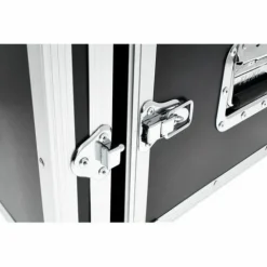 Walizka case Flyht Pro Rack 6U Eco 40 19