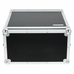 Walizka case Flyht Pro Rack 6U Eco 40 19
