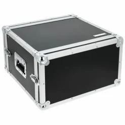 Walizka case Flyht Pro Rack 6U Eco 40 19