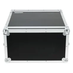 Walizka case Flyht Pro Rack 6U Eco 40 19