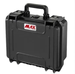 Walizka hermetyczna MAX300S 336x300x148 mm