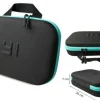 WALIZKA NA KAMERĘ XIAOMI YI 1, 2 (4K, 4K+, - FUTERAŁ, POKROWIEC, ETUI