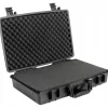 Walizka SURWIWALOWA outdoorowa WODOODPORNA wyściółka IP67 pojemność 20KG