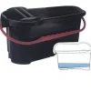 WANNA GLAZURNICZA 24L PROFI-CLEAN,LUZEM DEDRA