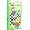 WARCABY MAŁE 2069