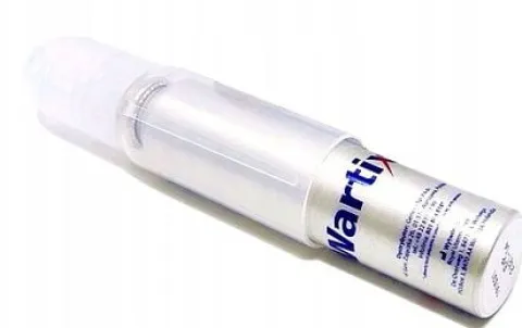 Wartix, aerozol do wymrażania kurzajek, 38 ml