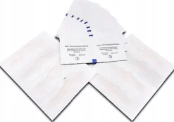 Wartix, aerozol do wymrażania kurzajek, 38 ml