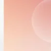 Wata cukrowa o smaku arbuza korea watermelon candy cotton sugaroll 10g