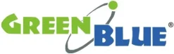 WATOMIERZ LICZNIK ENERGII MIERNIK DO ZUŻYCIA PRĄDU MOCNY GreenBlue GB202
