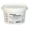 WAZELINA TECHNICZNA 0,5L - SM 0,5L P