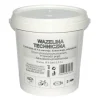 WAZELINA TECHNICZNA 1L - SM 1L P
