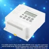 WŁĄCZNIK WYŁĄCZNIK CZASOWY TRÓJFAZOWY 380V TM-613 16A 50-60HZ
