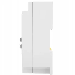 WŁĄCZNIK WYŁĄCZNIK CZASOWY TRÓJFAZOWY 380V TM-613 16A 50-60HZ
