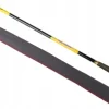 WĘDKA BAT 3,6m TIGER LEOPARD 360 Carbon 110586