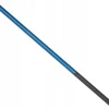 WĘDKA BAT Tyczka MASZT 12m LAGUNA 1200cm 80-120g 110822