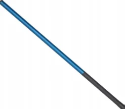 WĘDKA BAT Tyczka MASZT 12m LAGUNA 1200cm 80-120g 110822