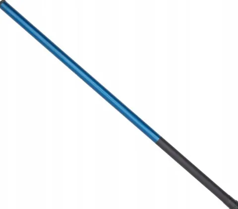 WĘDKA BAT Tyczka MASZT 12m LAGUNA 1200cm 80-120g 110822