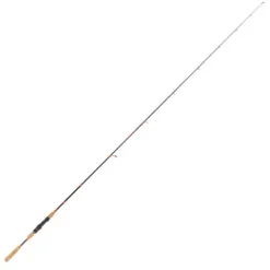 WĘDKA SPINNINGOWA JMC FULL MOON FAST 270CM, 5-30G